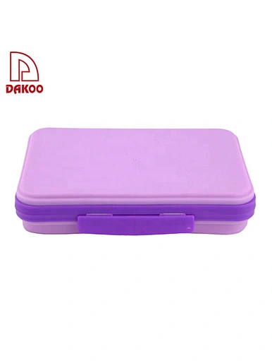  DAKOO herramienta de frutas y verduras - DAKOO