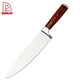 chef knife - DAKOO