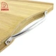 wooden cutting board - DAKOO
