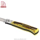 Outdoor Tool Knife - DAKOO