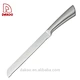 stainless steel knife set - DAKOO