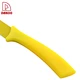Paring Knife - DAKOO