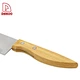 stainless steel knife set - DAKOO