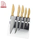 stainless steel knife set - DAKOO