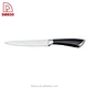 5 inch utility knife - DAKOO