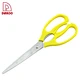 poultry shears - DAKOO