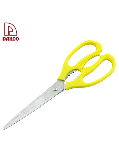 poultry shears - DAKOO