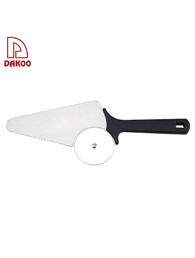  DAKOO cortapizzas - DAKOO