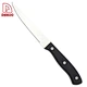 POM Handle 4Pcs Steak Knives - DAKOO