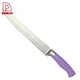  DAKOO cuchillo de trinchar - DAKOO