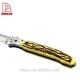 cuchillo plegable - DAKOO