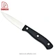 cuchillo de pelar - DAKOO