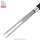 bbq tool set - DAKOO
