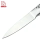 Kitchen Knife - DAKOO