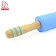  herramienta para pasteles de acero inoxidable - DAKOO