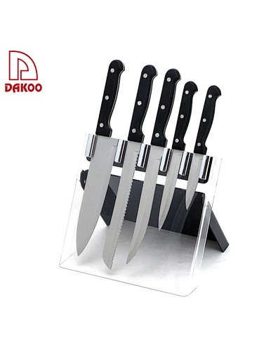 knife - DAKOO