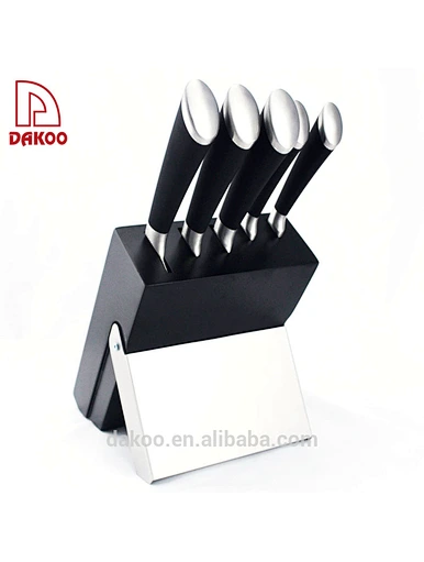  DAKOO juego de cuchillos - DAKOO