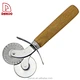 pizza wheel cutter - DAKOO