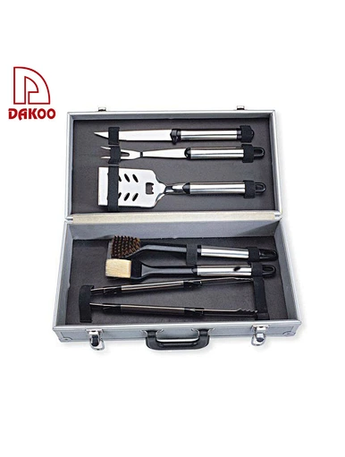 bbq accessories - DAKOO