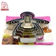Cookie Cutter Set - DAKOO