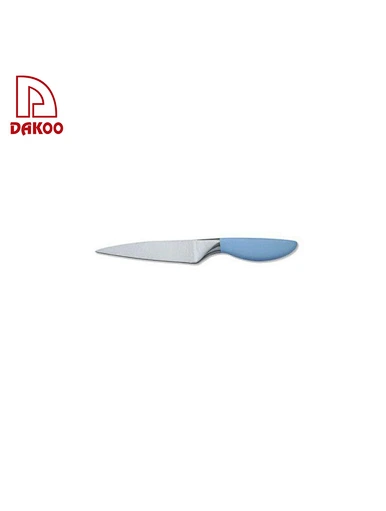 cuchillo de utilidad - DAKOO
