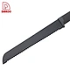 cuchillo de pan - DAKOO