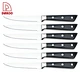 Steak Knife - DAKOO