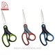 7 inch scissors - DAKOO