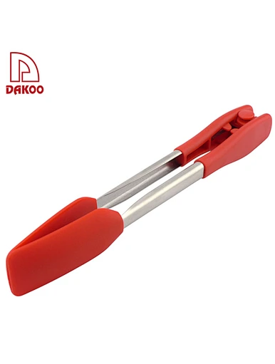 pinzas - DAKOO