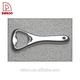 Metal Bottle Opener - DAKOO