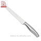 Carving Knife - DAKOO