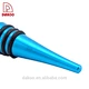 bottle stopper - DAKOO