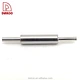 Non-stick Rolling Pin - DAKOO