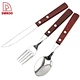 Tableware - DAKOO