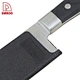 cuchillo de chef - DAKOO
