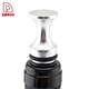 red wine bottle stopper - DAKOO