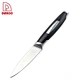 peeling  knife - DAKOO