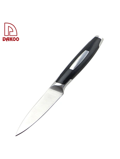 peeling  knife - DAKOO
