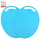 plastic cutting board - DAKOO