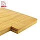 Cutting Board - DAKOO