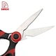 8" Kitchen Scissors - DAKOO