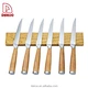 knife - DAKOO