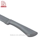 Kitchen Knife - DAKOO