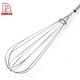 egg whisk - DAKOO