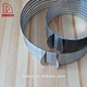  herramienta para pasteles de acero inoxidable - DAKOO