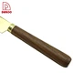 Cheese Knife - DAKOO