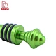  accesorio de cocina de acero inoxidable - DAKOO