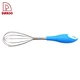  DAKOO juego de accesorios de cocina - DAKOO