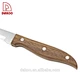  DAKOO cuchillo de trinchar - DAKOO