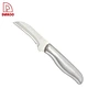  cuchillo de pelar de acero inoxidable - DAKOO